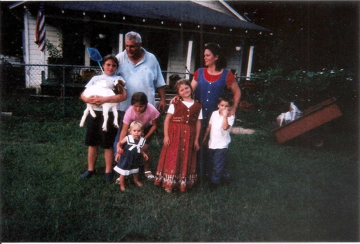 scan0076.jpg