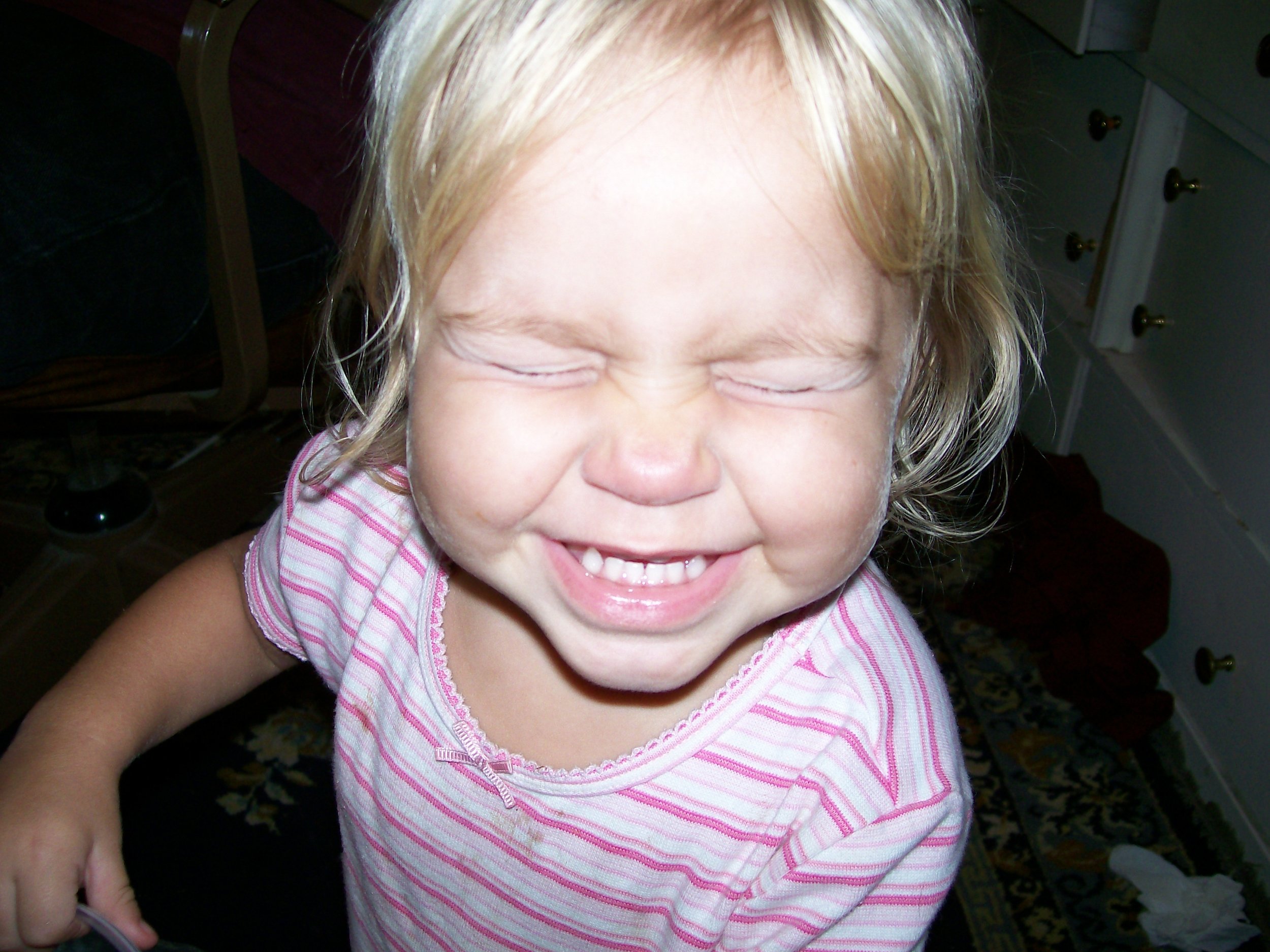 000_0008.jpg