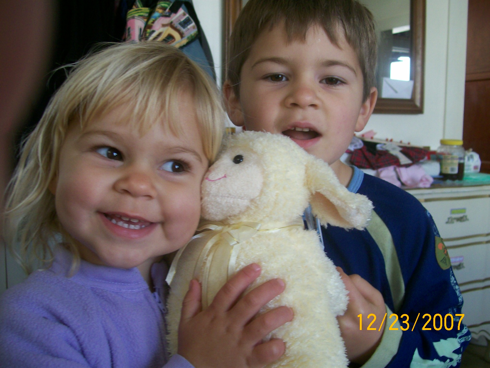 100_0250.jpg