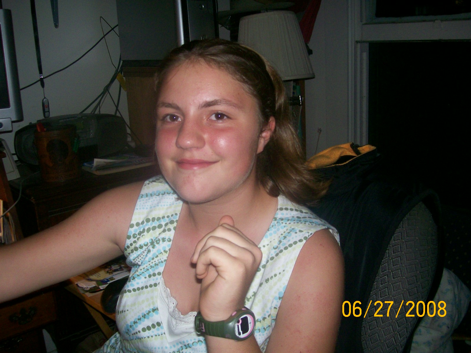 100_0605.jpg