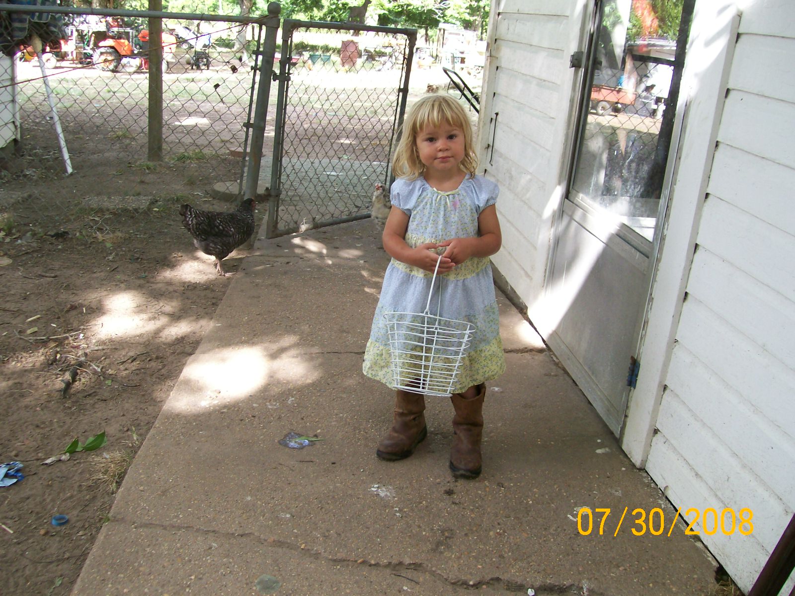 100_0706.jpg