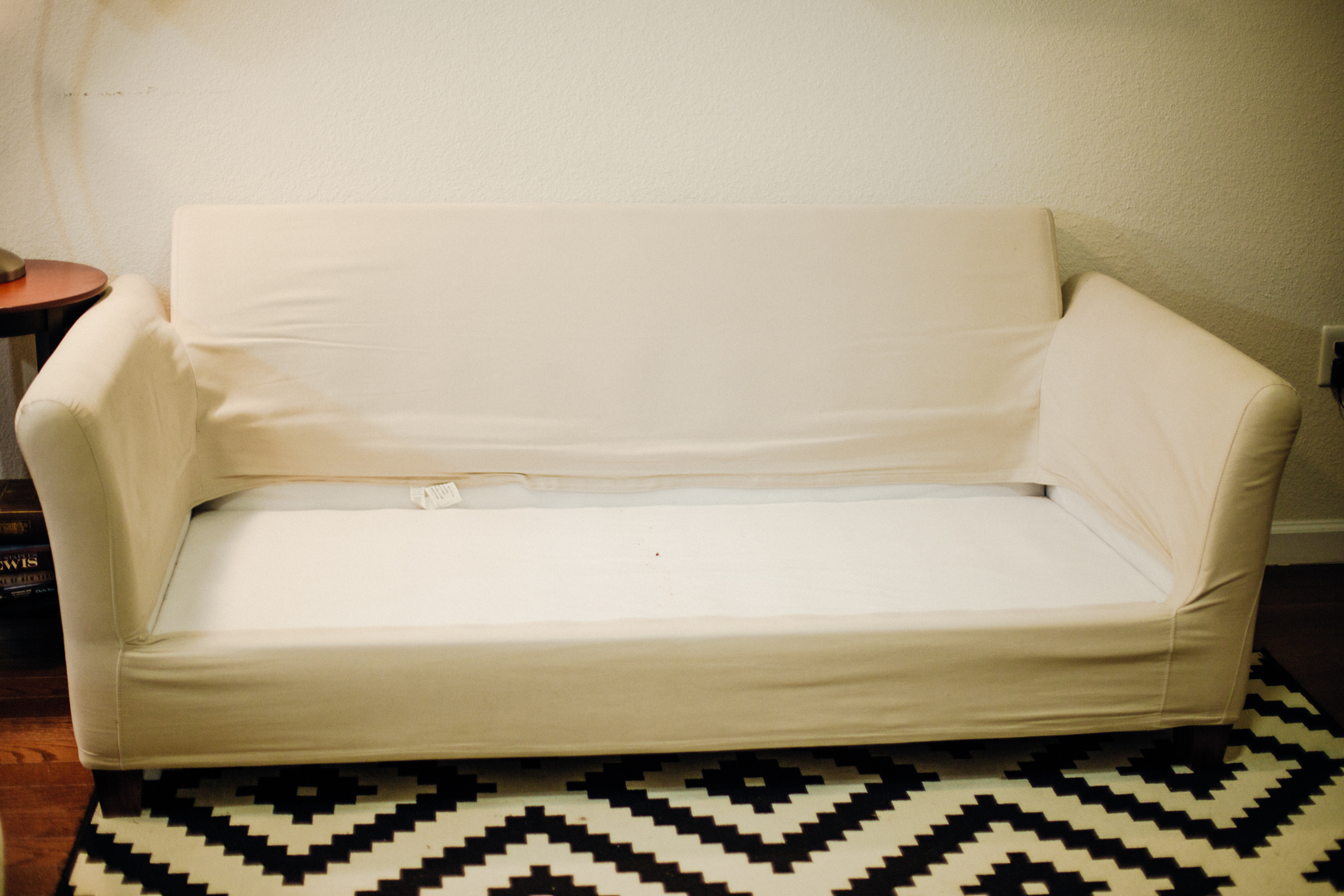 Midcentury Update - Johanna Nimmons