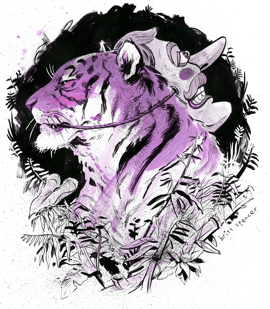 ambush_lavender_WEB.jpg