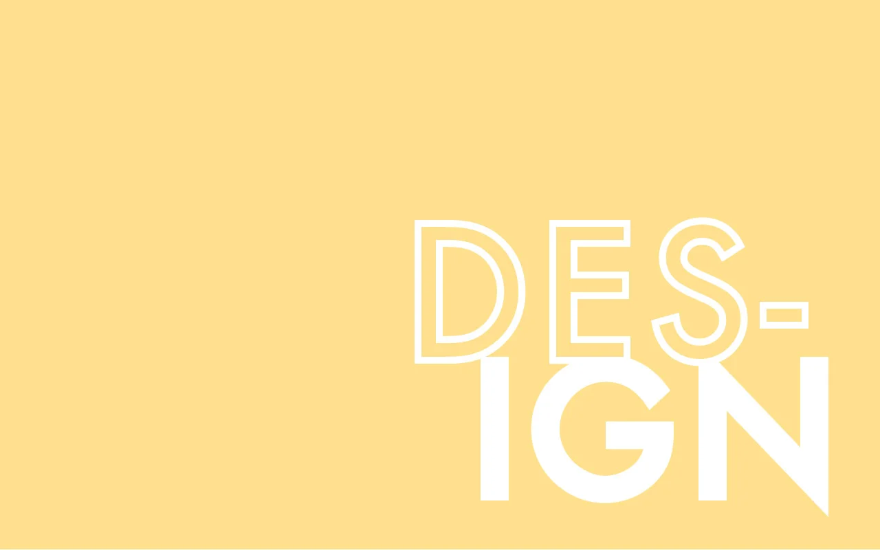  Art DirectionIndustrial DesignGraphic DesignPhotographyIllustrationPackage DevelopmentPrototypingPatent DrawingsDesign Engineering