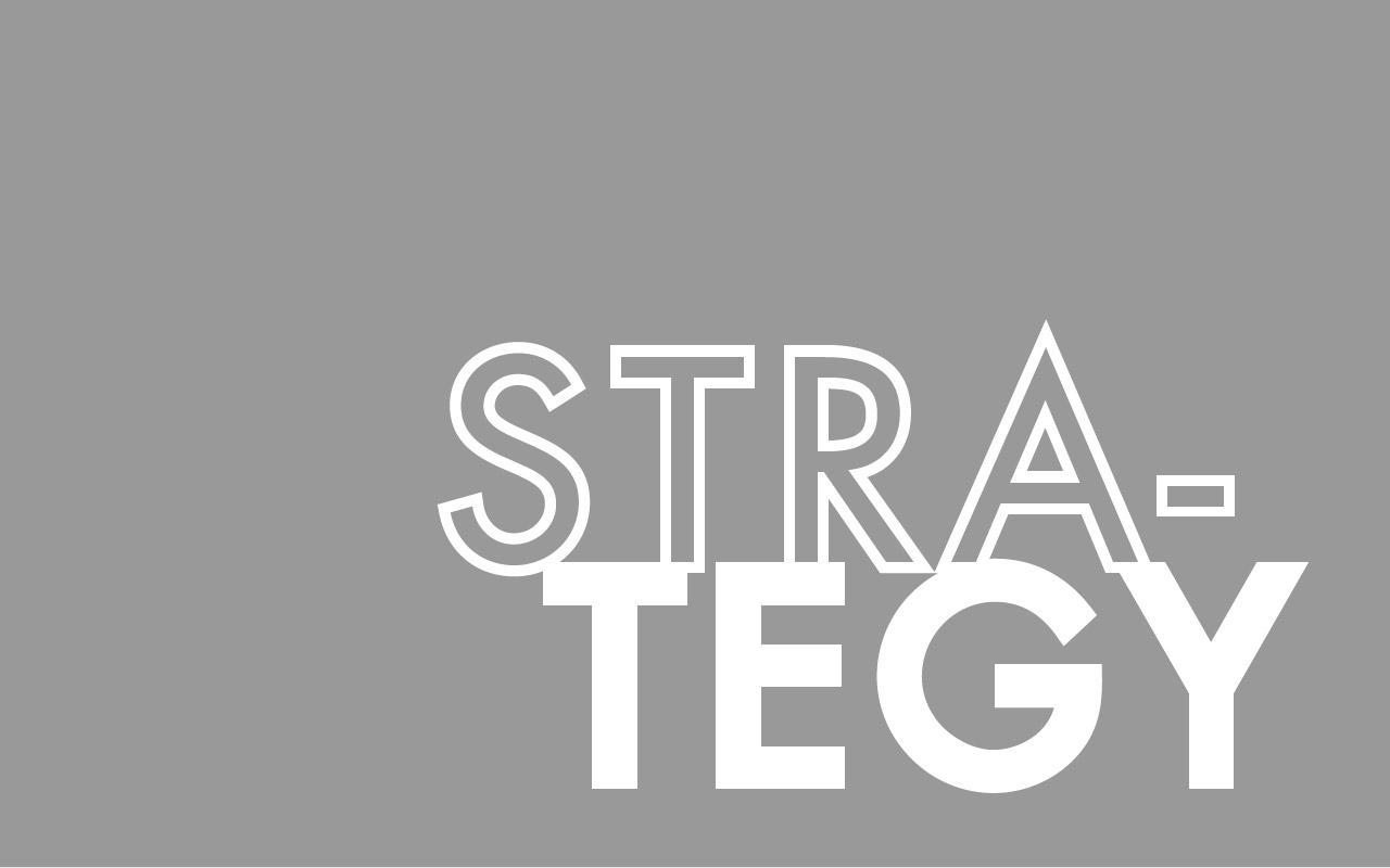  Brand StrategyMarking ResearchEthnographic StudiesSustainability AuditingSale SheetsPlanogramsBusiness Proposals Hashtag Strategy