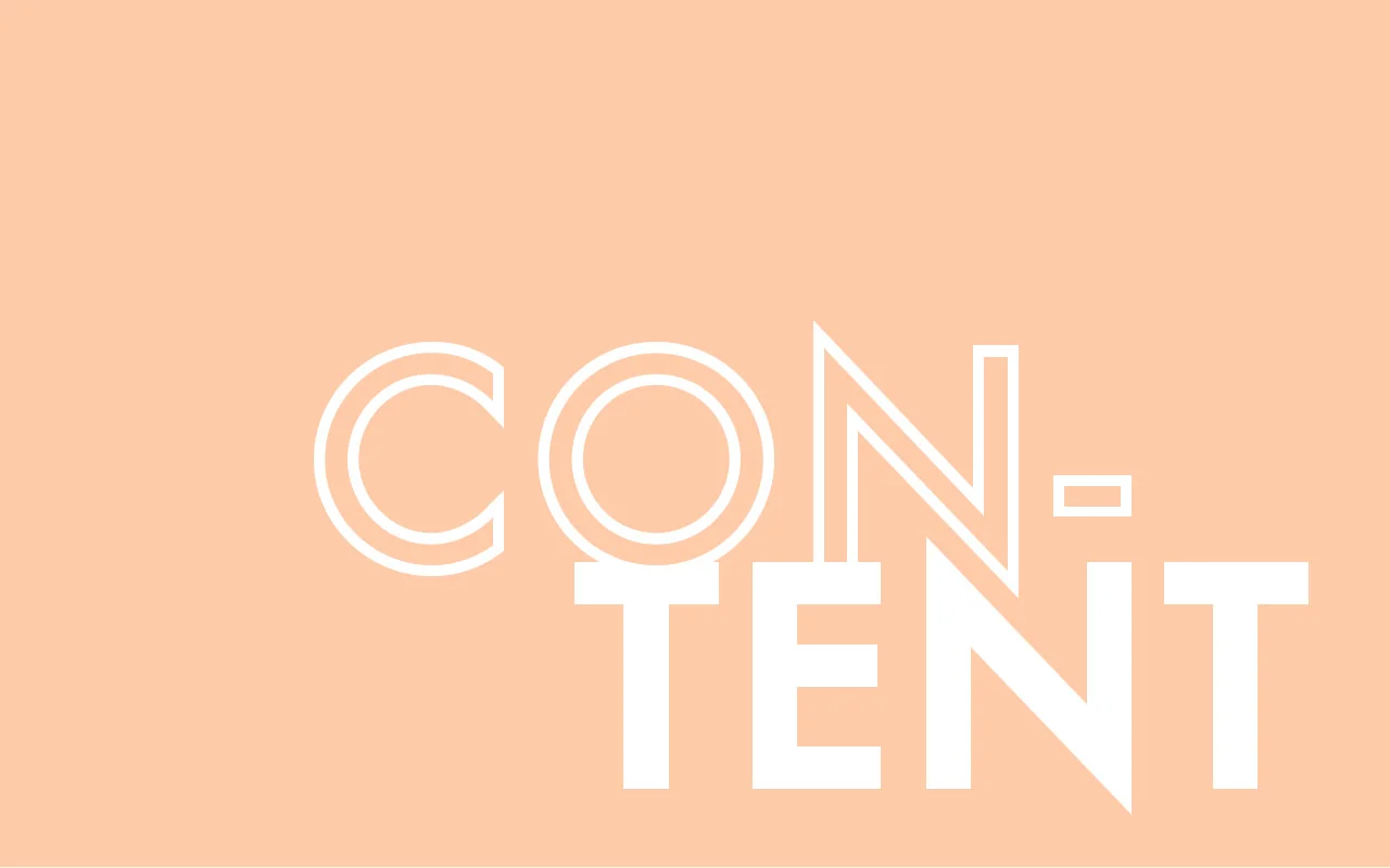  Creative CopywritingMarket ContentOnline Media ContentInstagram BundlesBlog WritingPhotoshootsEvent/Tradeshow Look Books