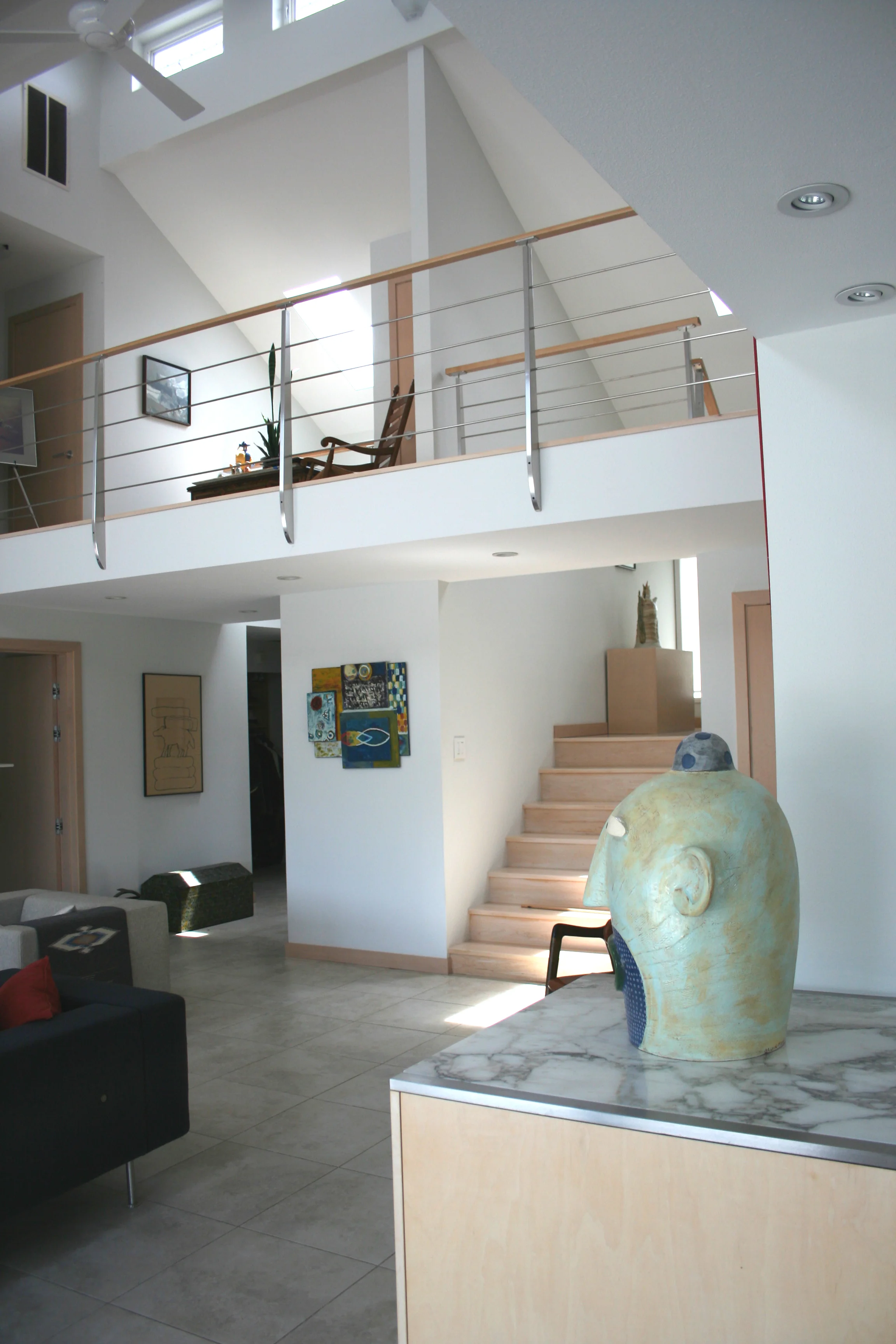 Living Room~3.jpg