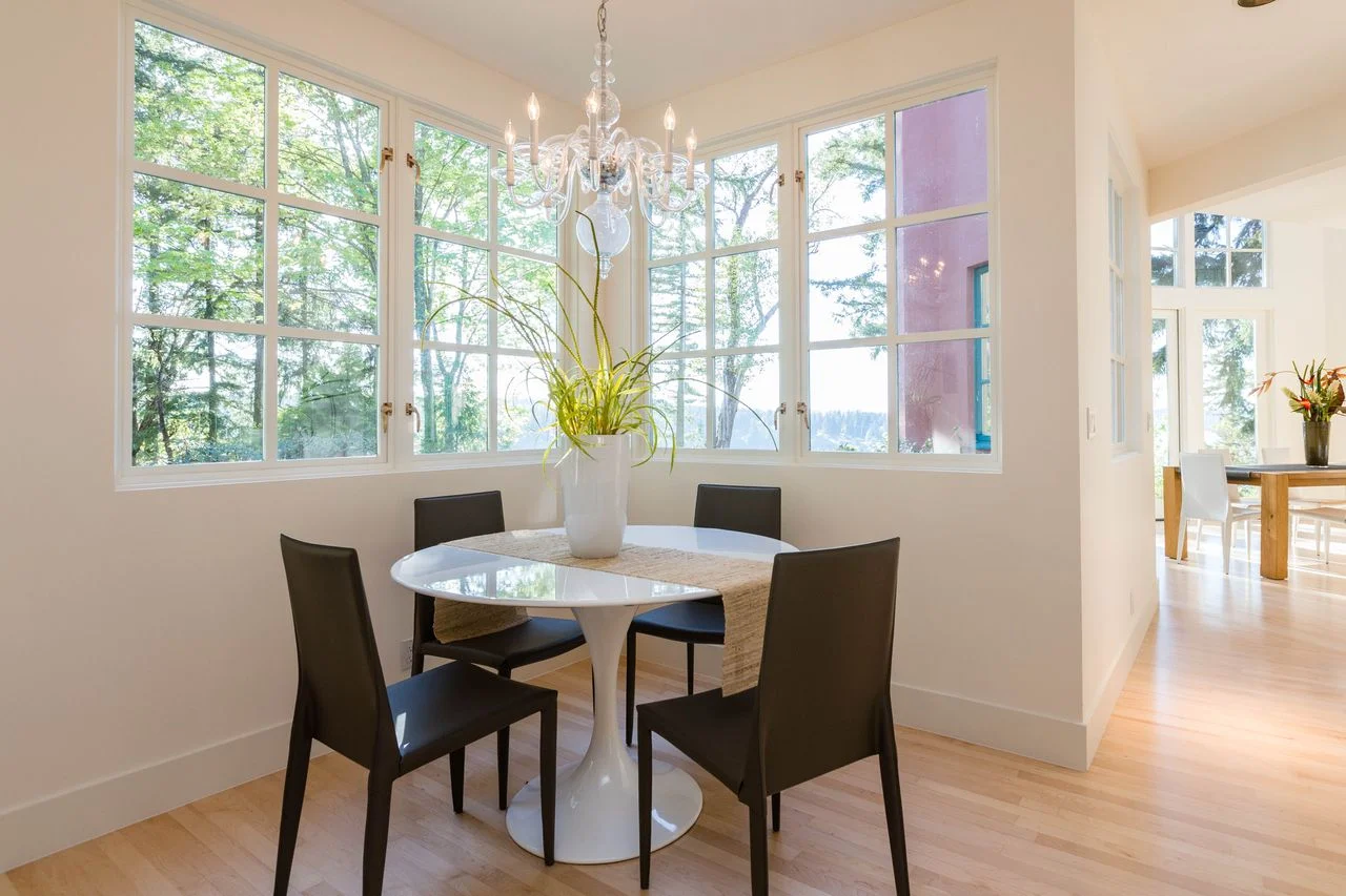 Breakfast Room Windows.jpg