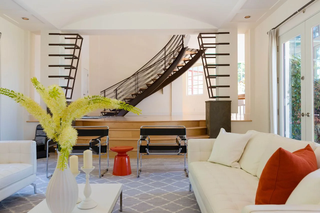 New Living Room.jpg