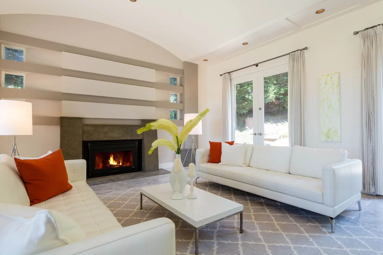 New Living Room 3.jpg