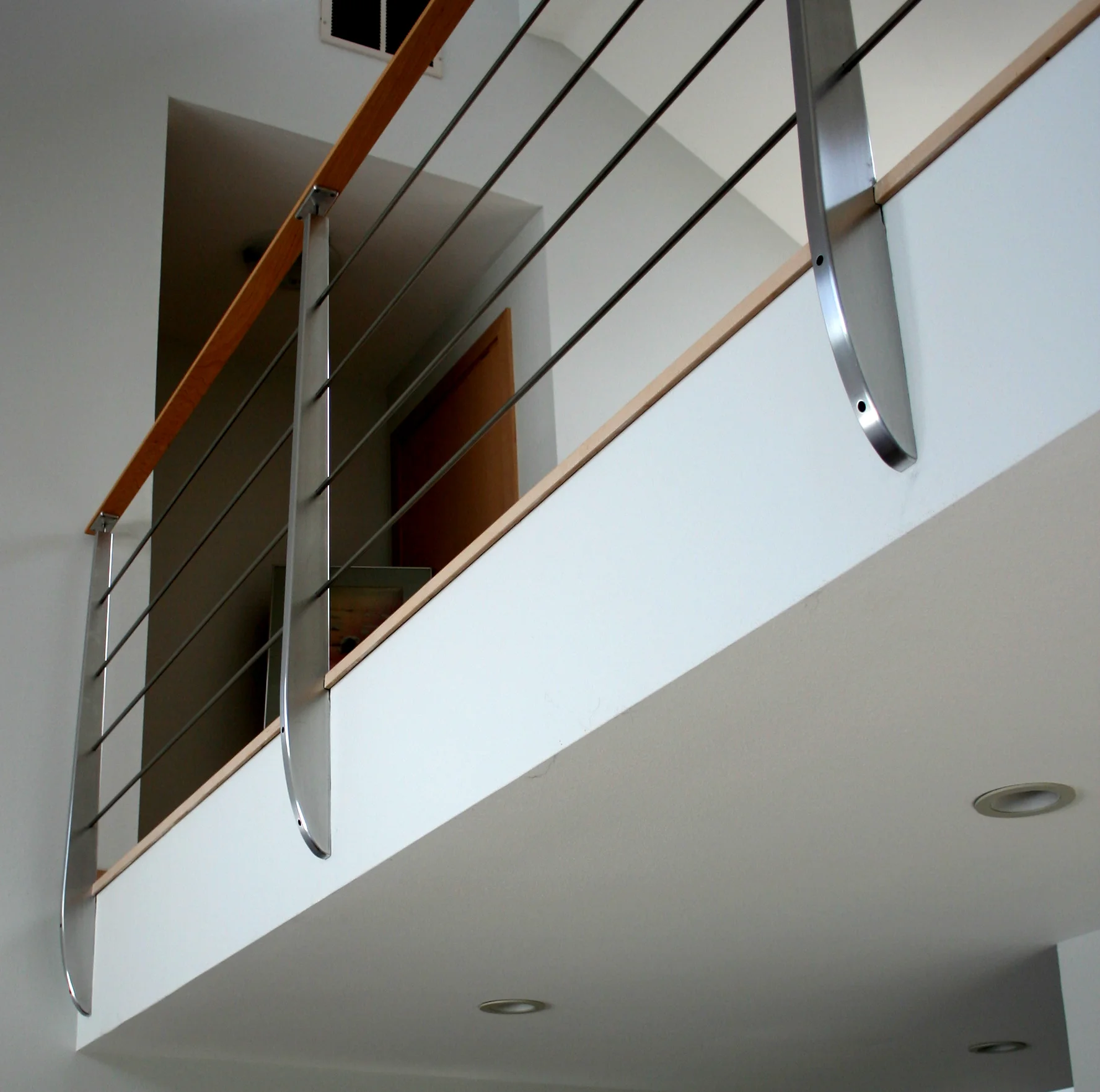 Banister~1.jpg