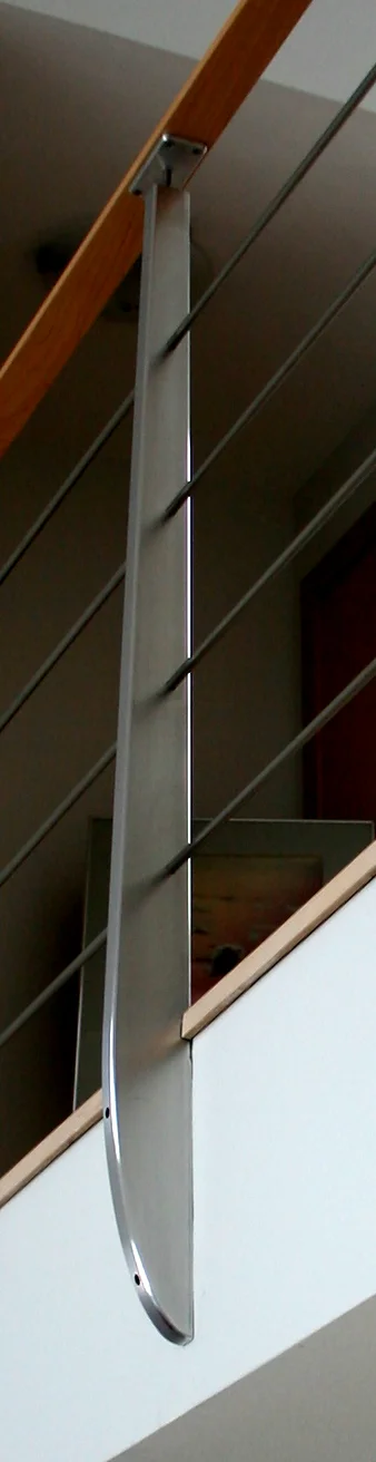 Banister~2.jpg