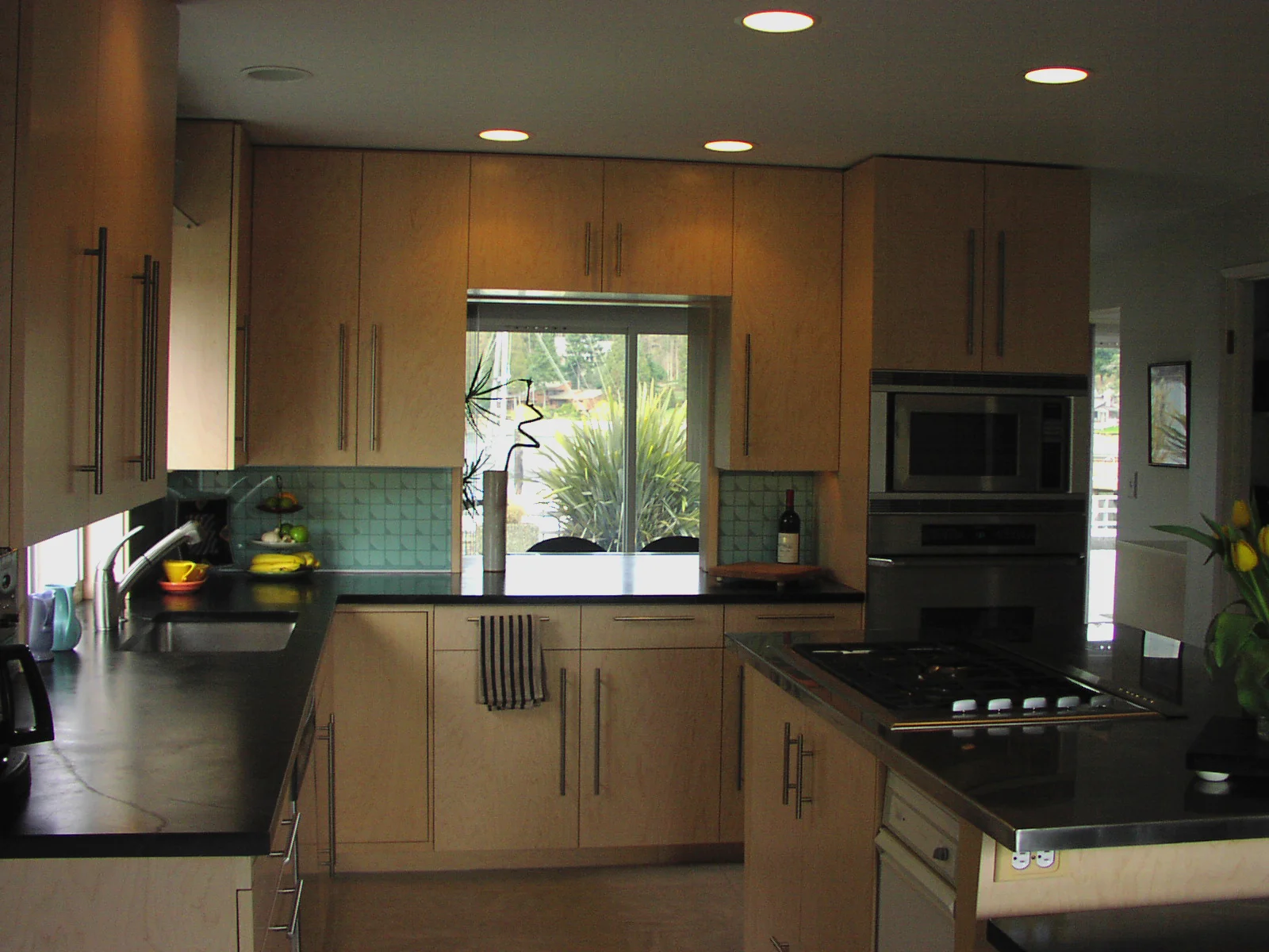 kitchen5 copy.jpg