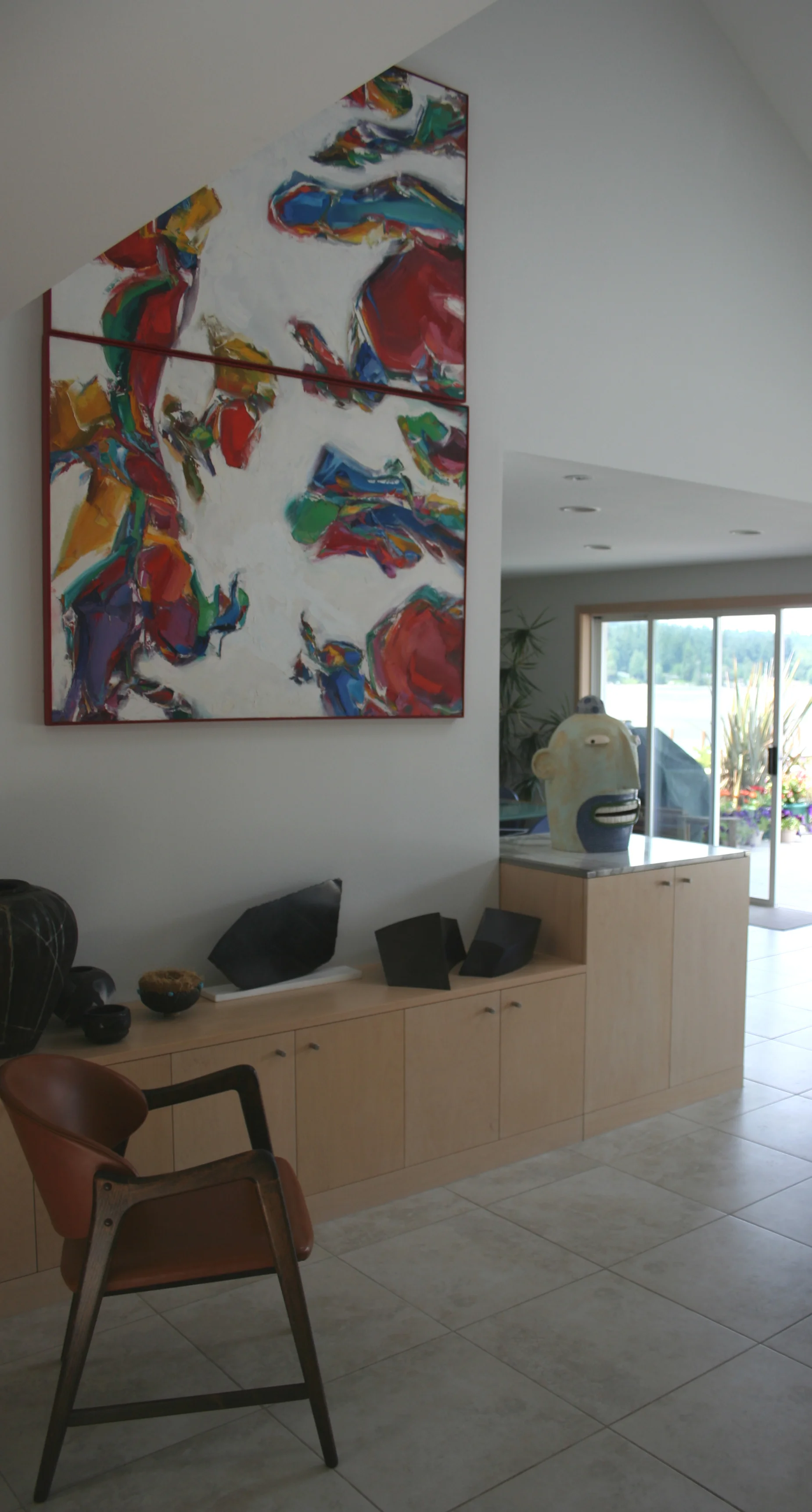 Living Room~4.jpg