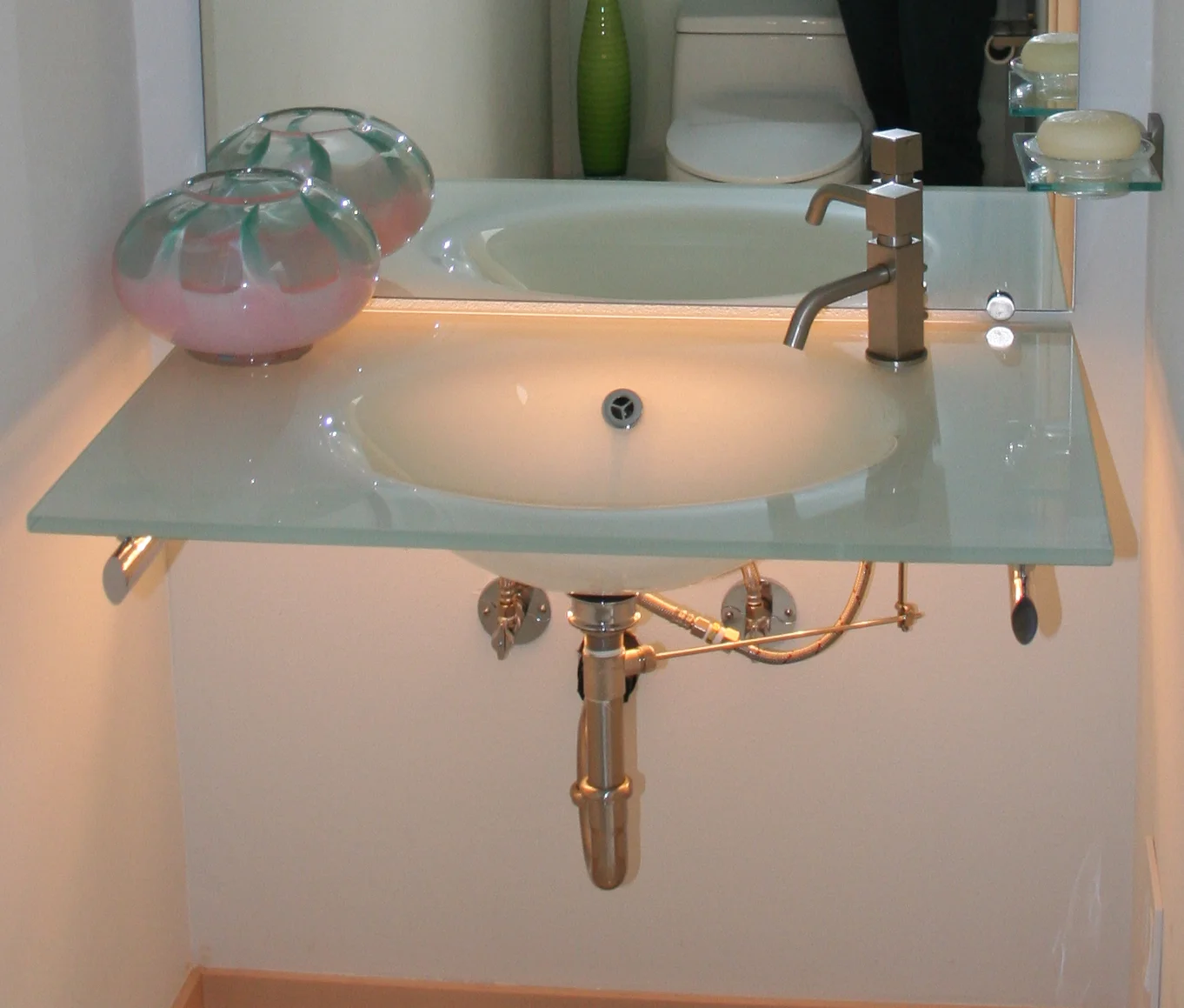 sink~1.jpg