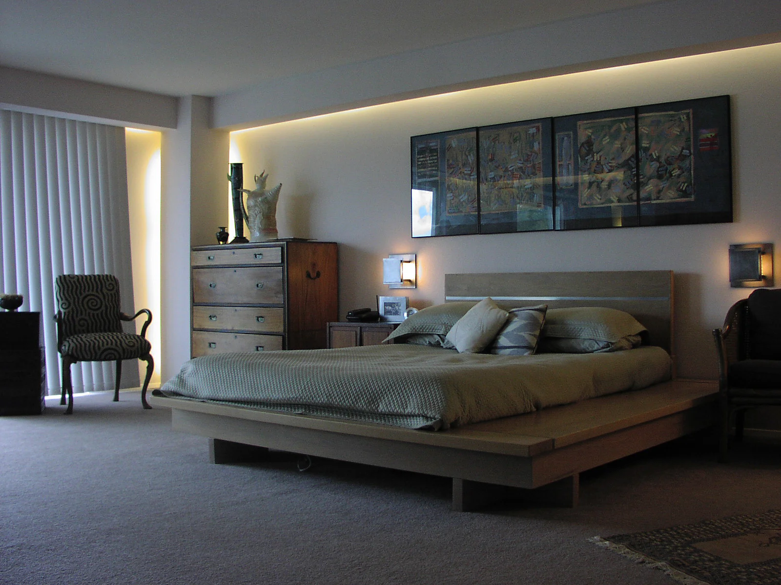Sprouse Master Bedroom.jpg