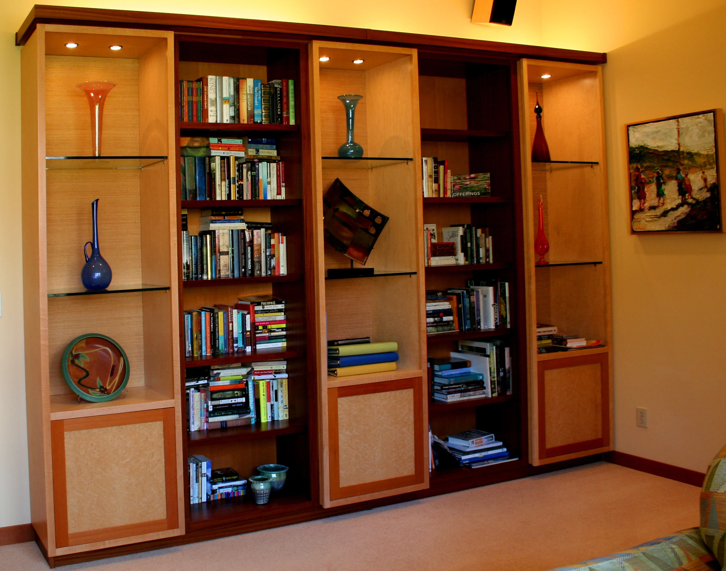 Bookcase.jpg