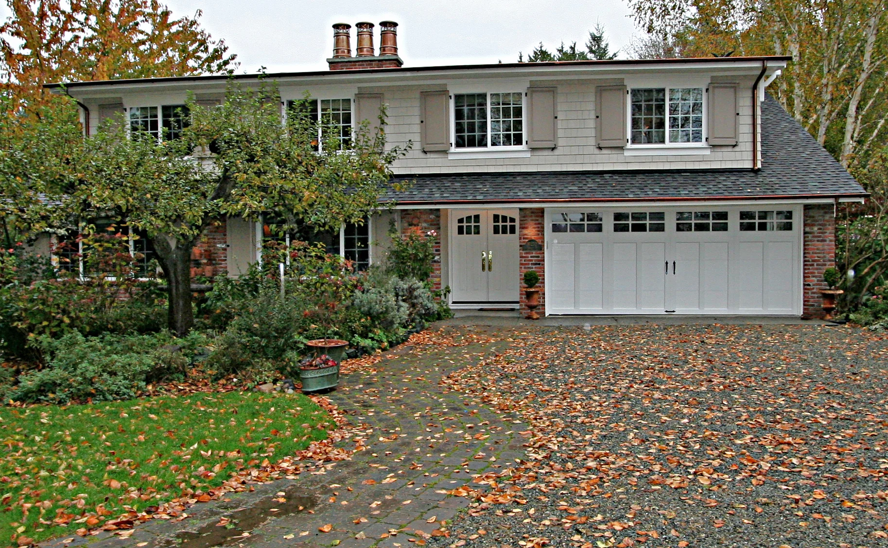 Exterior New.jpg
