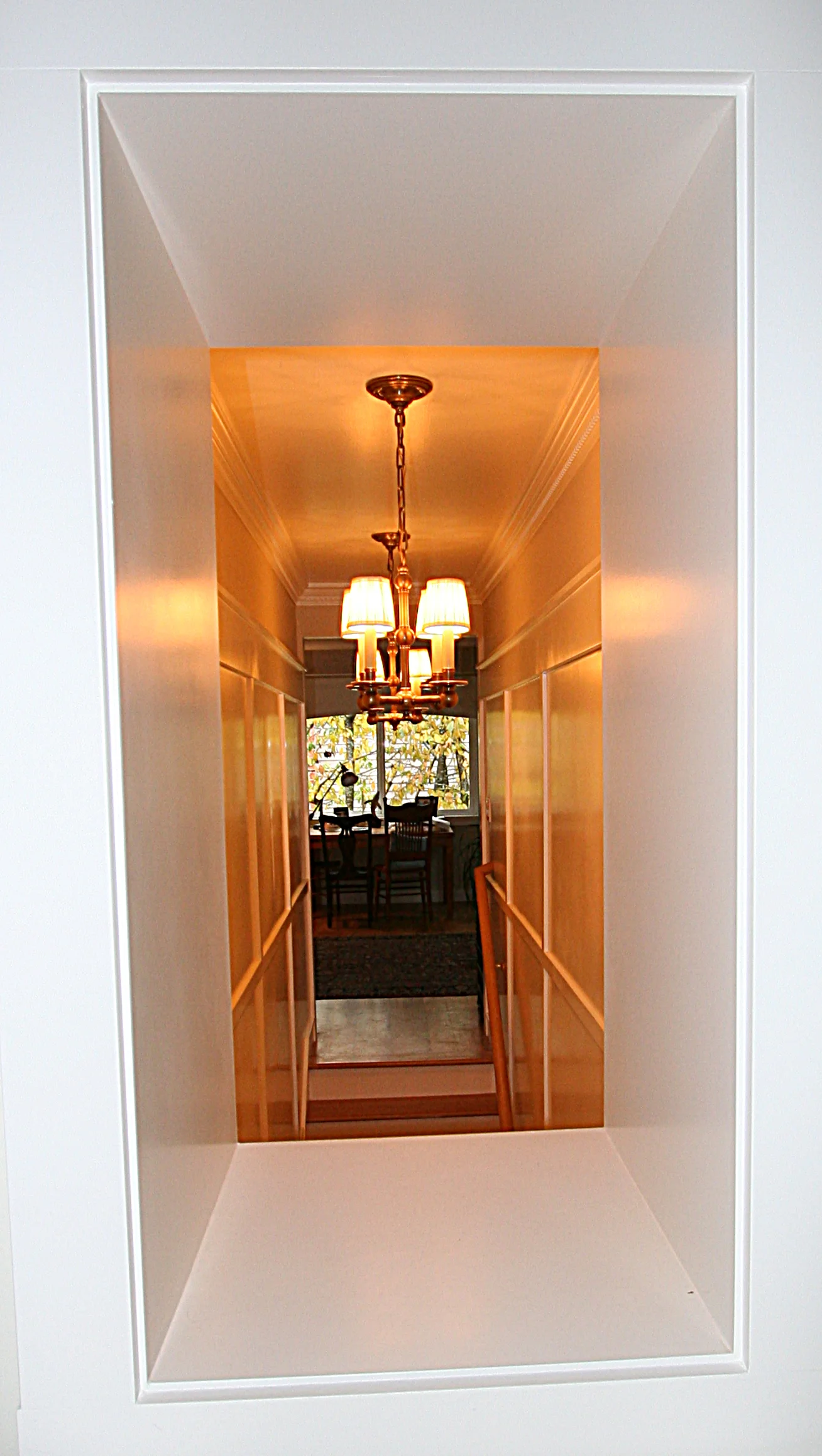 Stair Detail.jpg