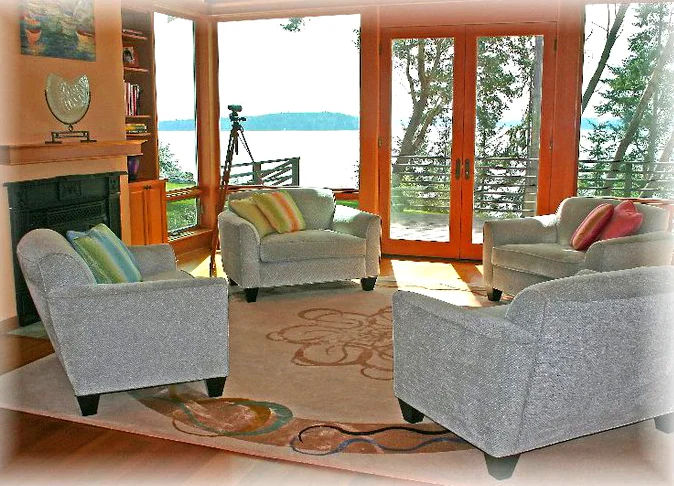 Heafling Living Room10 (2).jpg