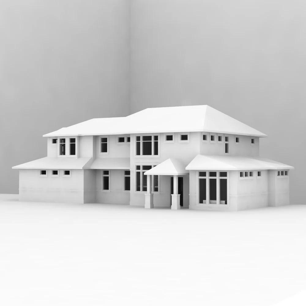 Exterior Perspective_003.jpg