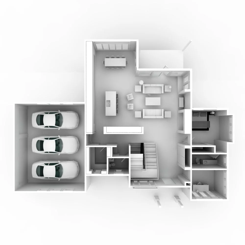 Southern Cross - First Floor Plan.jpg