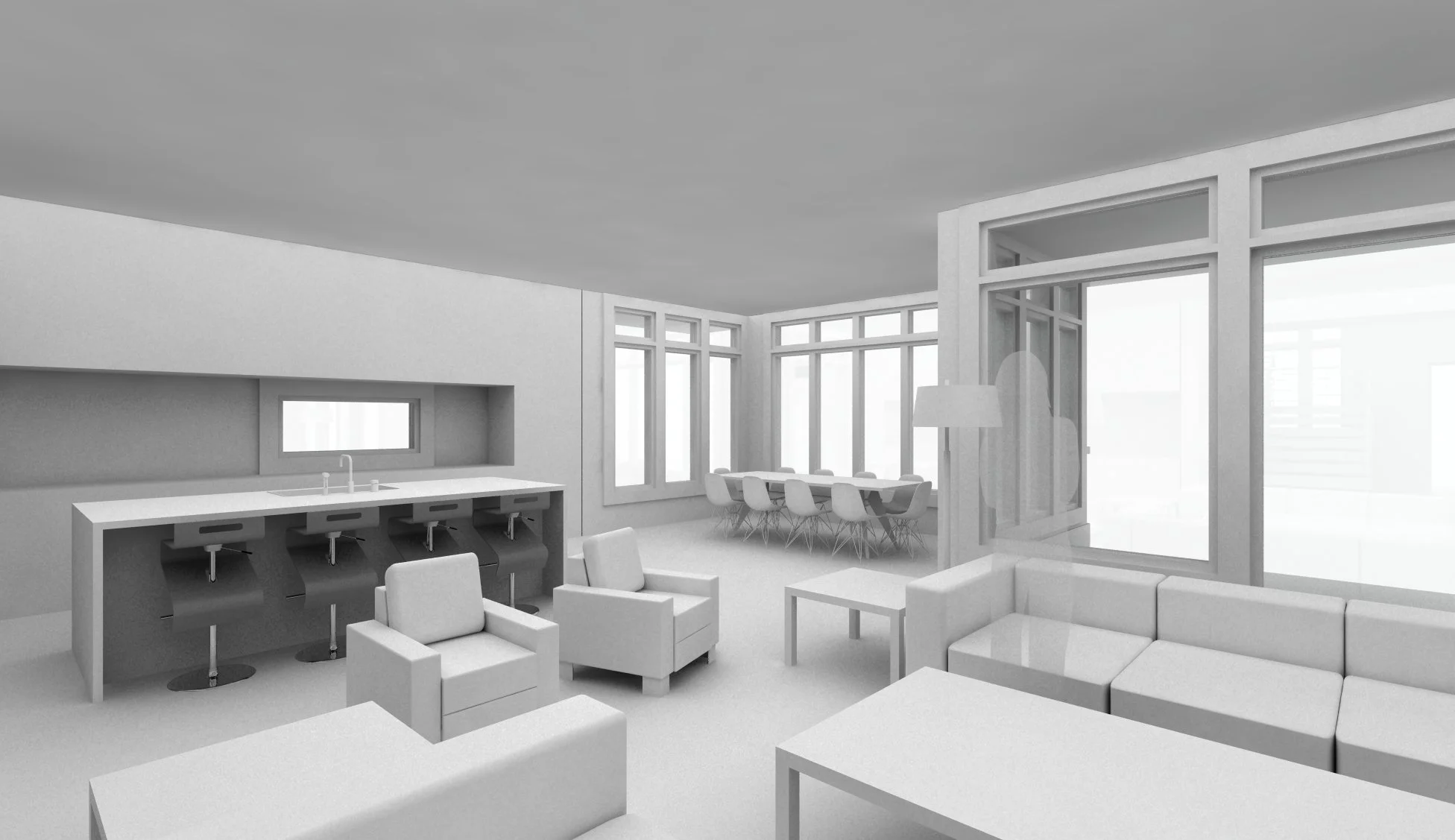 Interior Perspective_Dining Room_001.jpg