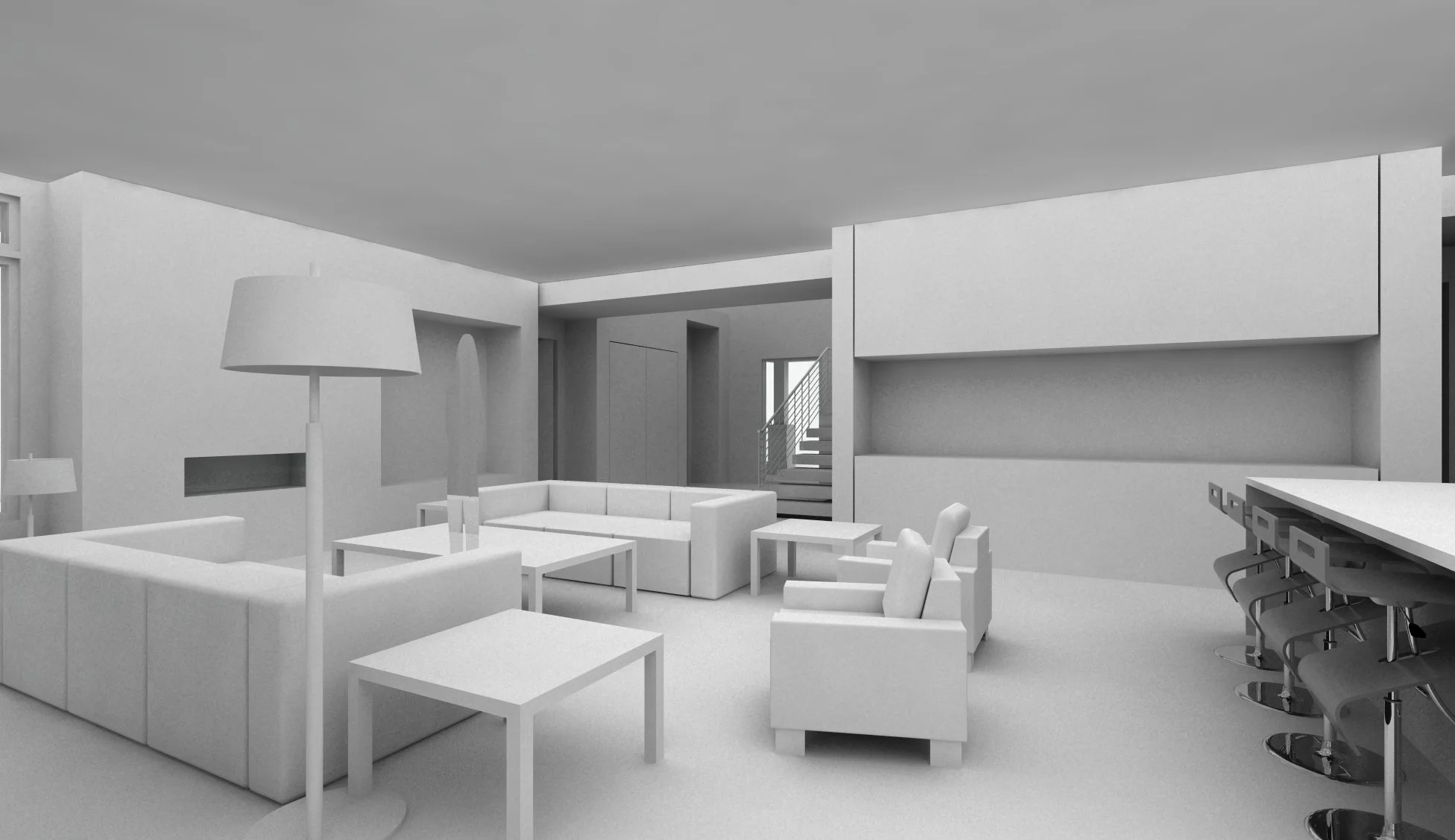 Interior Perspective_Living Room_001.jpg
