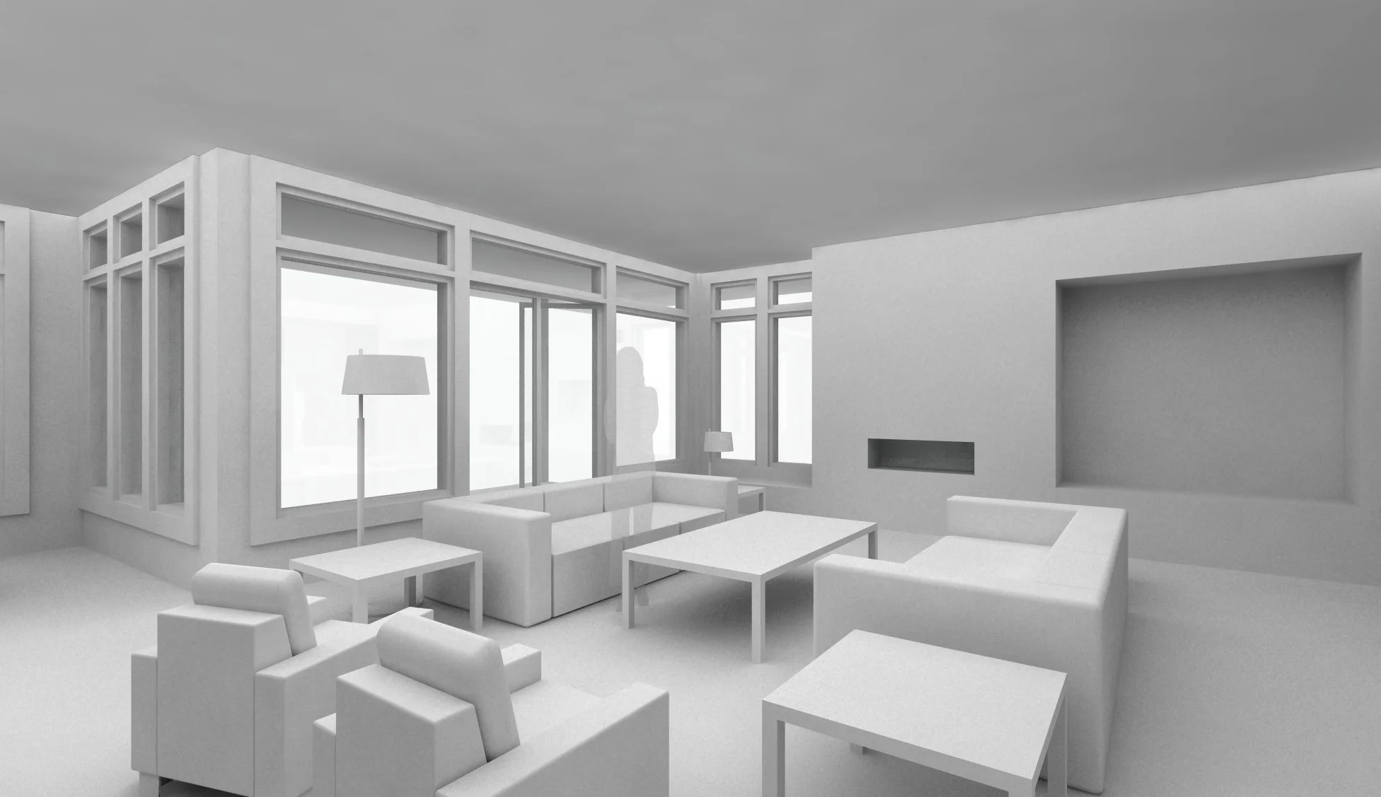 Interior Perspective_Living Room_003.jpg
