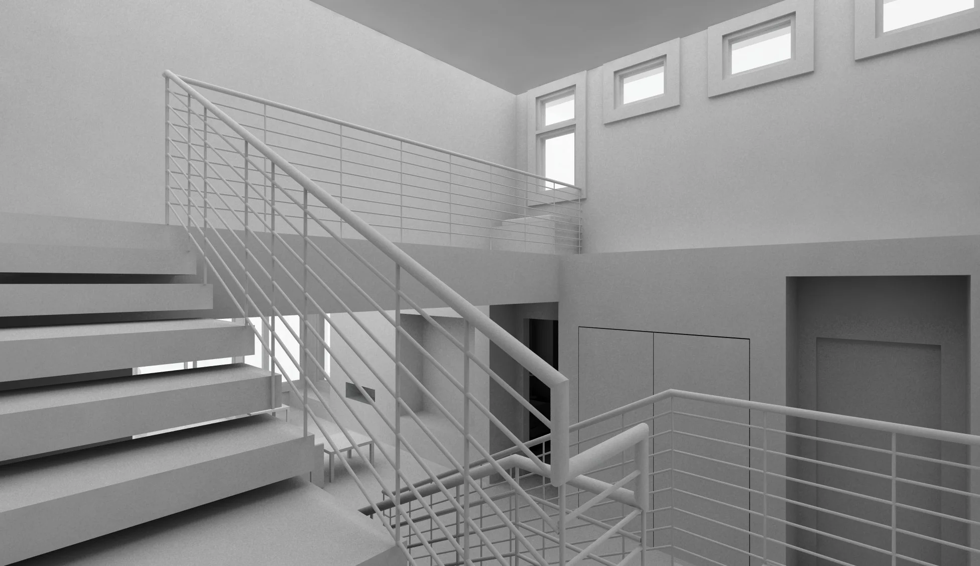 Interior Perspective_Stair_002.jpg