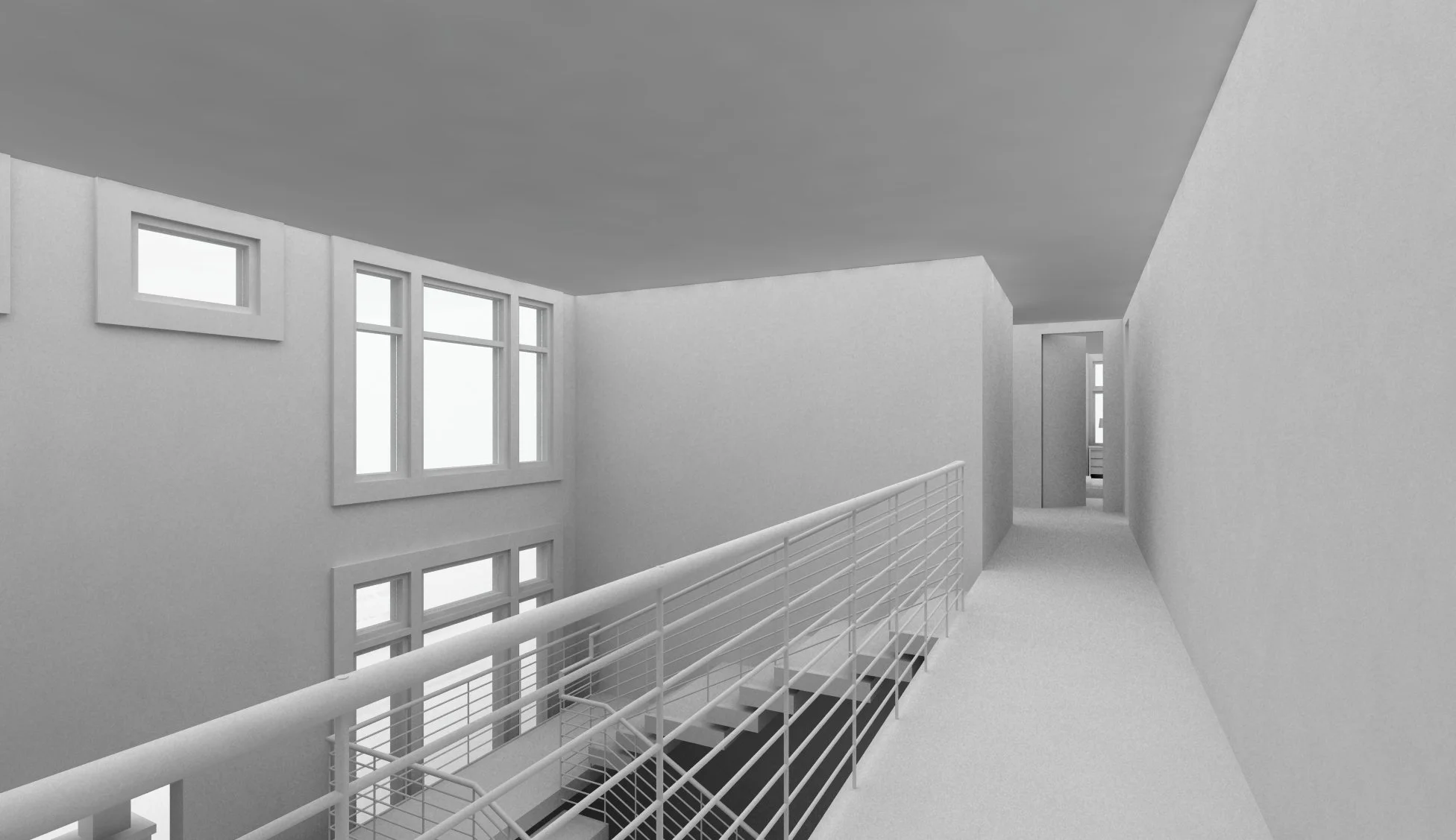 Interior Perspective_Stair_003.jpg