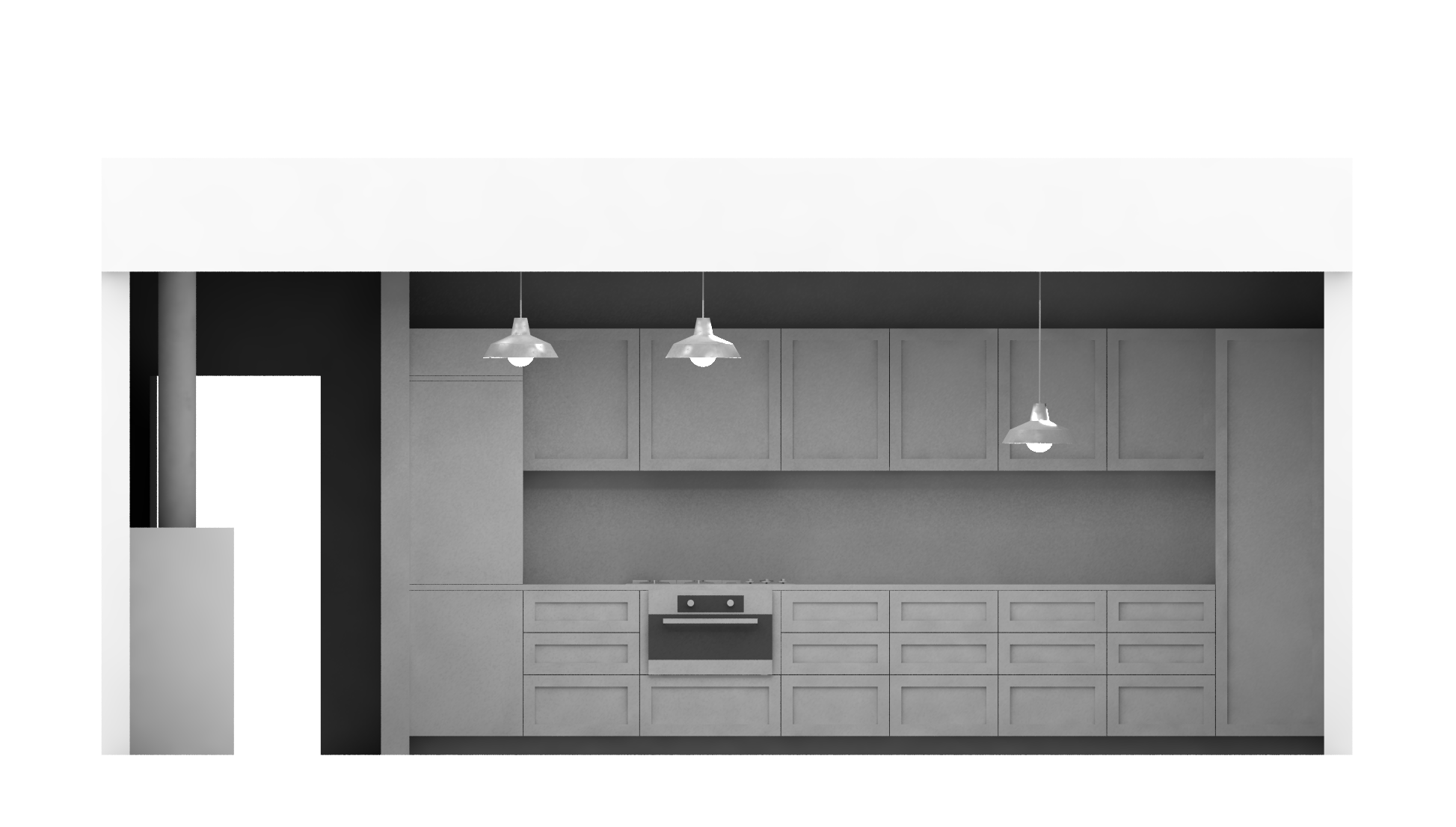 Morris Condo - 08_19_14 - 05 - Kitchen Cabinetry Elevation - Copy.jpg