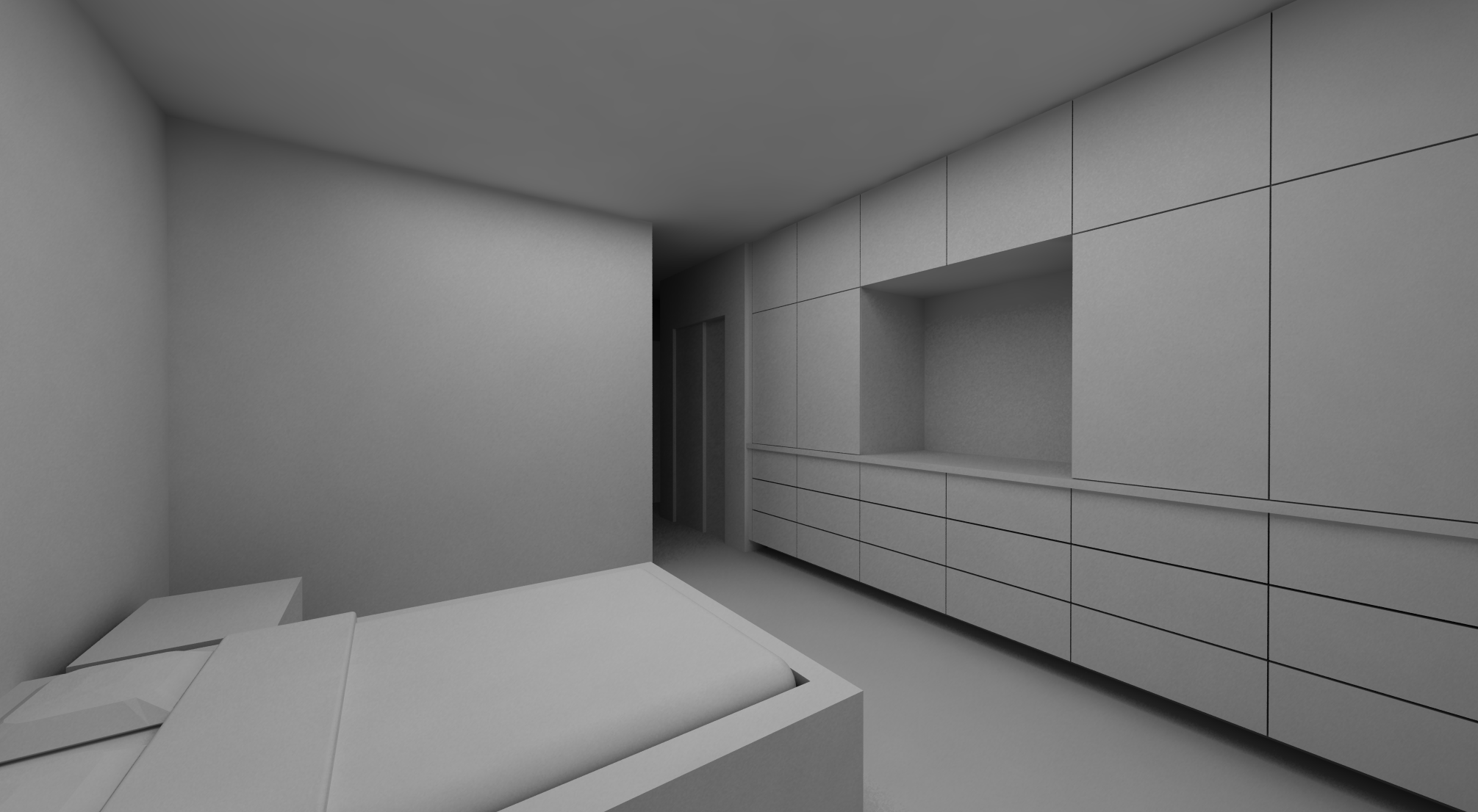 Morris Condo - 08_11_14 - 04 - Bedroom Cabinetry Perspective.jpg