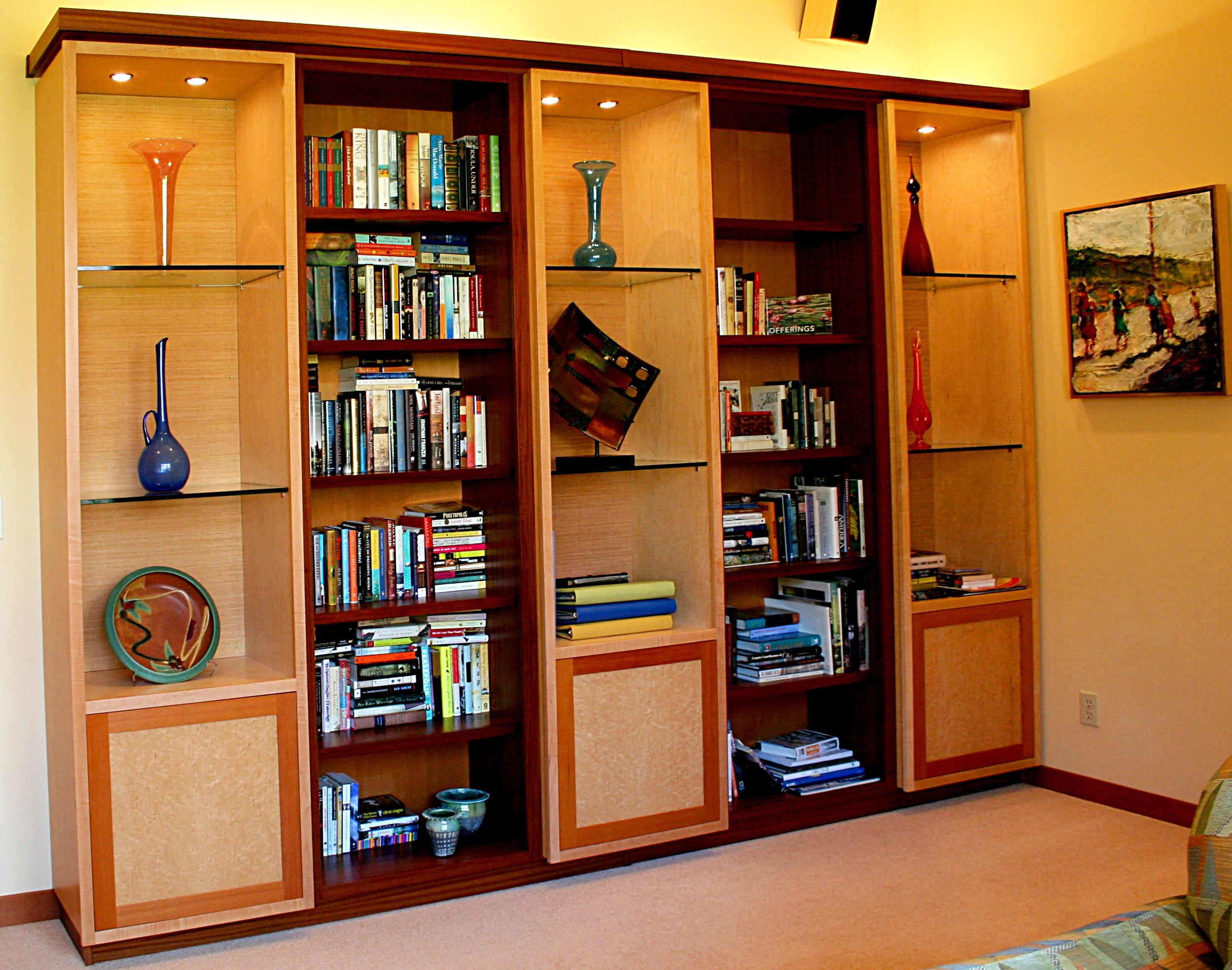 Bookcase.jpg