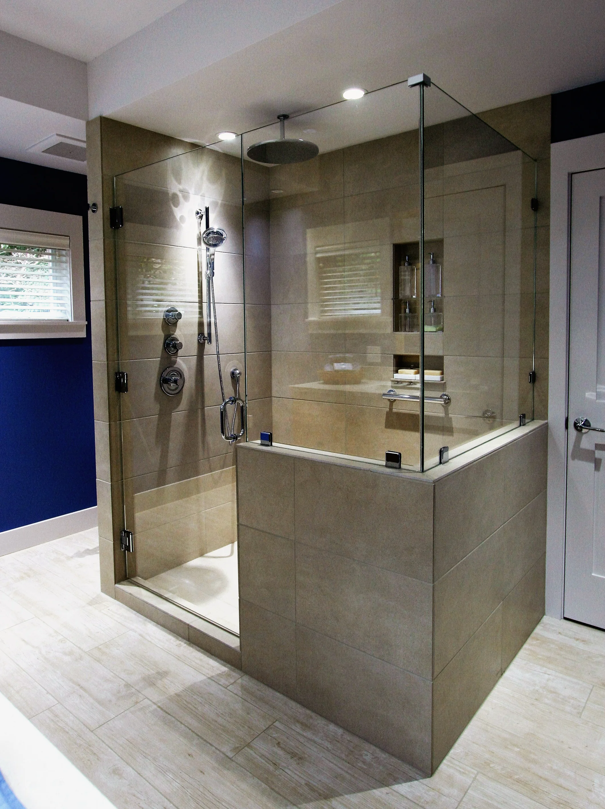 Shower 2.jpg