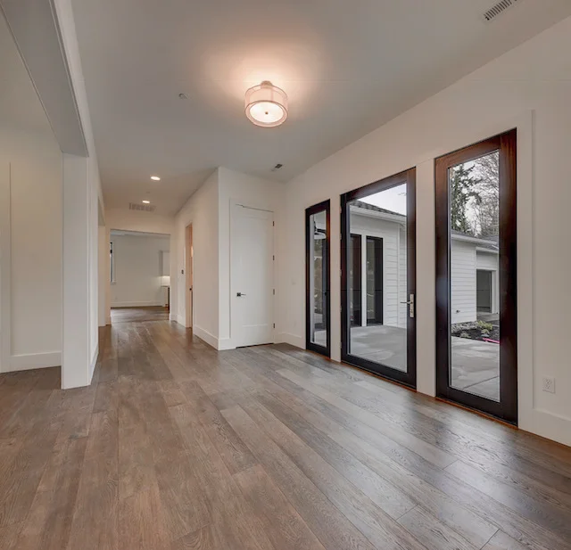 3945SouthCross-21.jpg