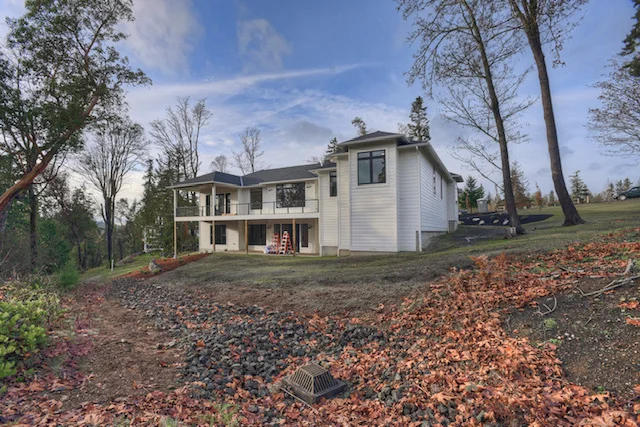 3945SouthCross-33.jpg