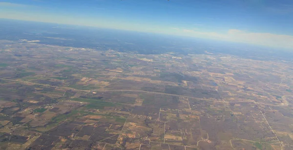 5 Things I Learned From Tandem Sky Diving