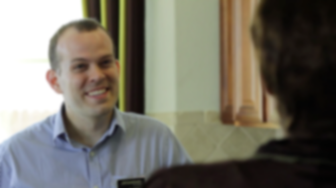 Screen shot 2015-04-14 at 3.38.02 AM2.png