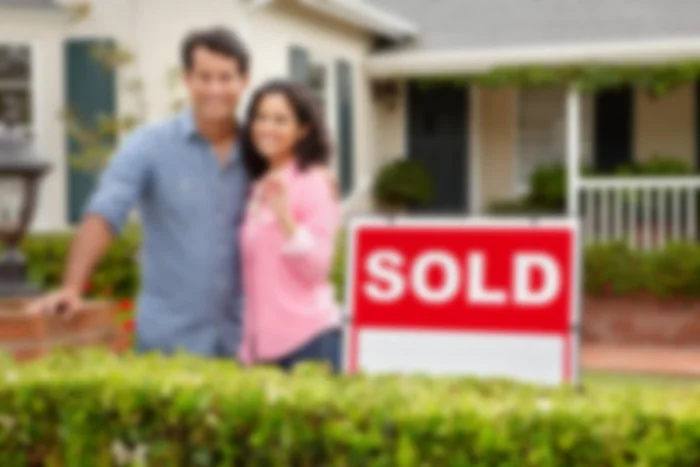 How I Help You Get Your Home Sold