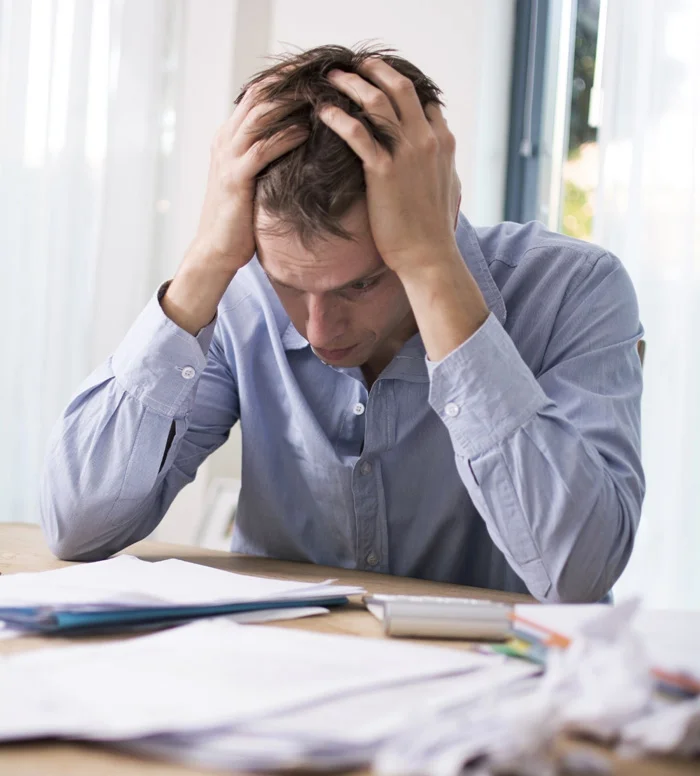 Can This Market Really Be Fun?