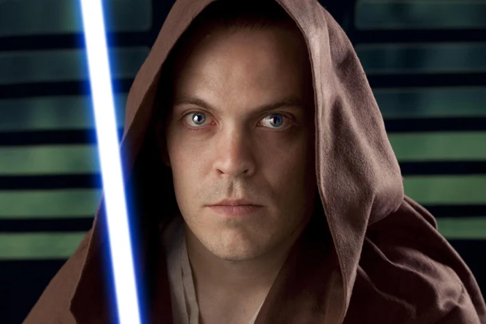 Your Real Estate Jedi