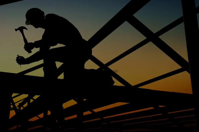 The Truth About New Builds & Realtors