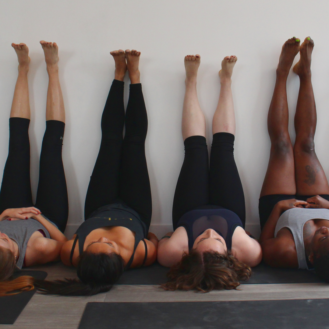 Group Yoga - Feet Up B1080.png