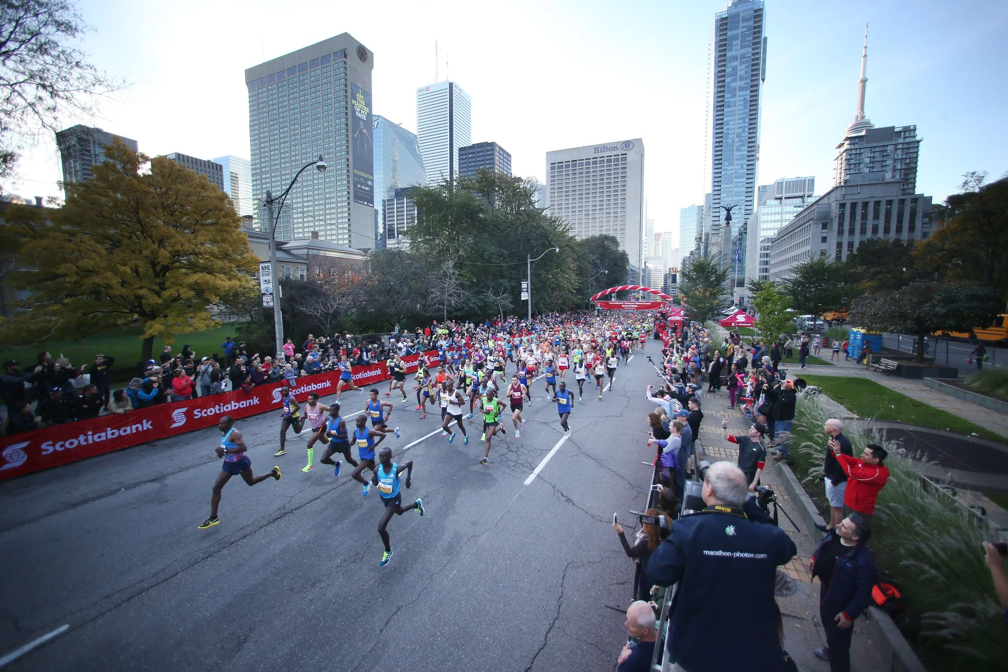 STWM Getty.jpg