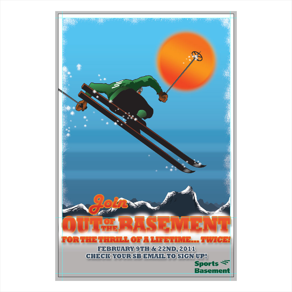 ski.png
