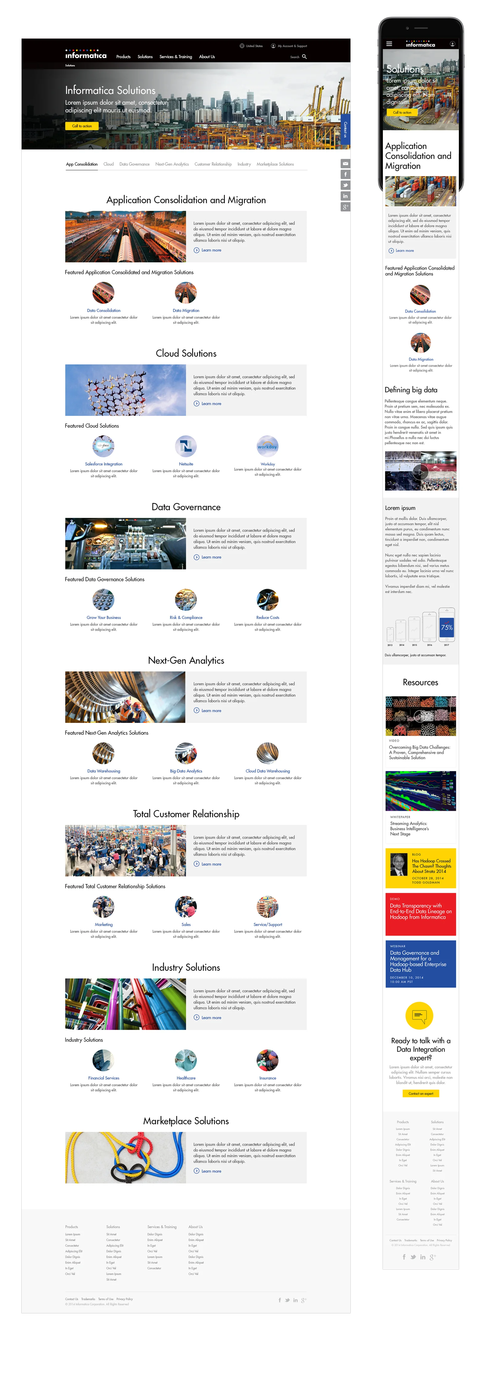 informatica_web-mobile.jpg
