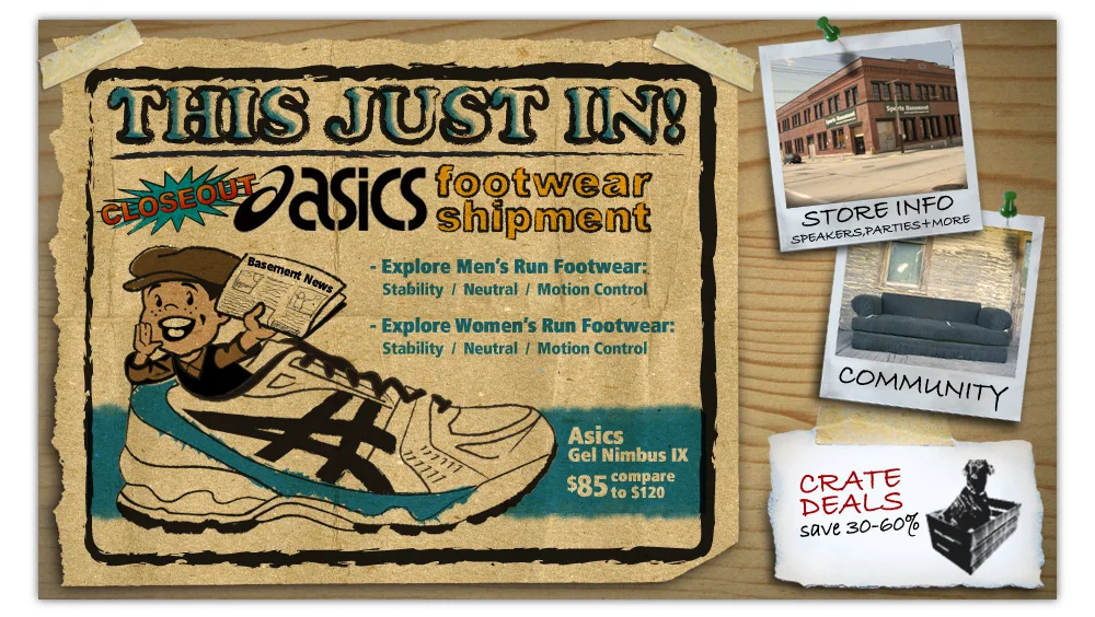NEWHP_ASICS.jpg