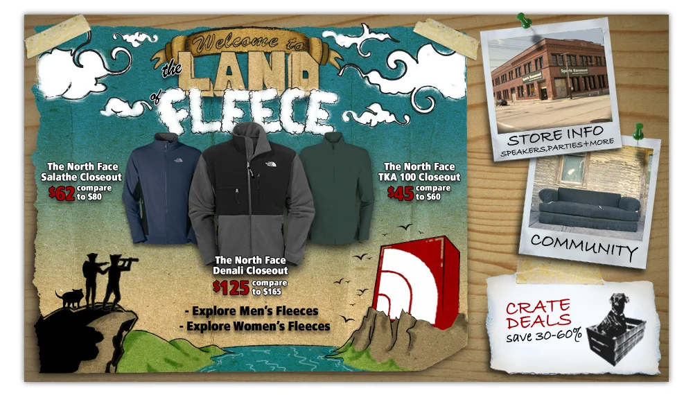 NEWHP_FLEECE.jpg