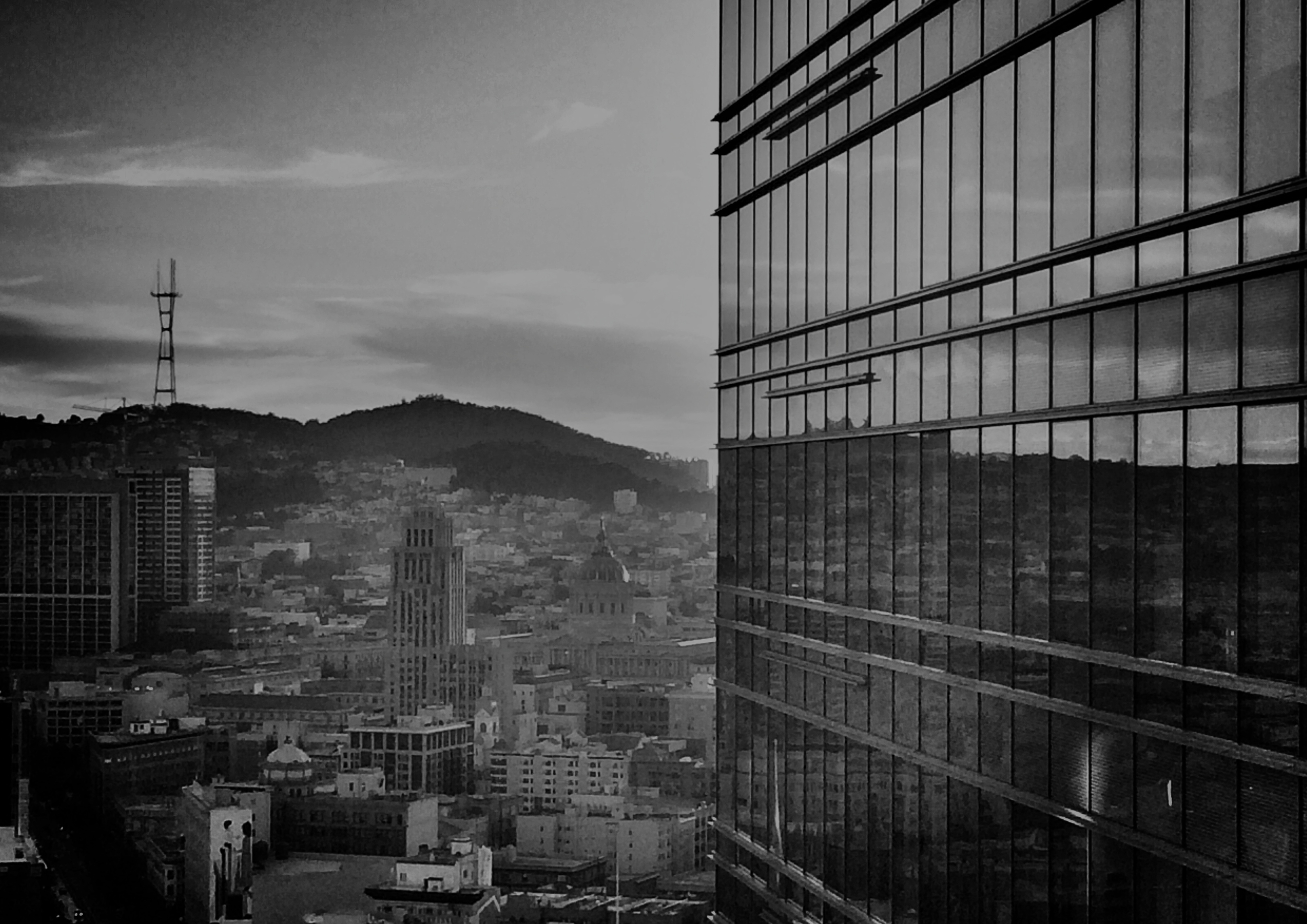 sf_skyline.jpg